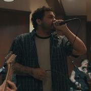 Hate5six Dead On Your Feet May 23 2025