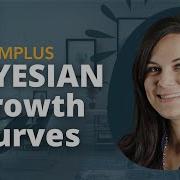Bayesian Growth Curves In Mplus