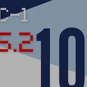 Let S Learn Linux Customize Or Write Simple Scripts Lesson 1 2