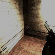 Css Flick