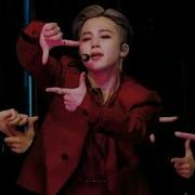 Jimin Filter Live Performance DAY 1 HD CLEAR VERSION IN DESC