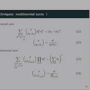 QIP2023 Solving Boolean Satisfiability Problems With The Quantum Approx Optimization Algorithm