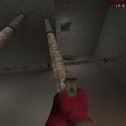 Berry Trials All Slide Challenges Cod4