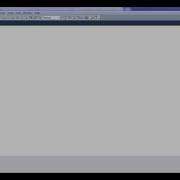 Arduino Controlled LED Using Visual Basic