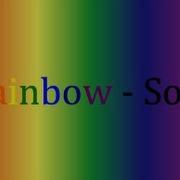 Rainbow Sort