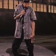 Michael Jackson Pimp Stand Up Comedy By Chris Tucker