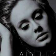 Adele One And Only LYRICS