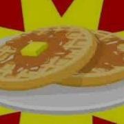 Parry Gripp Do You Like Waffles Official Video