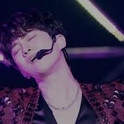 JUNHO From 2PM Nobody Else JUNHO THE BEST