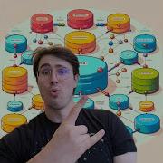 Graph Data Models Explained Everything You Need To Know About Graph Data Models