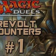 Magic Duels Revolt Counters 1