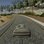 Deep Learning With Self Driving Car Simulator
