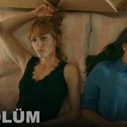Vahşi Şeyler 4 Bölüm