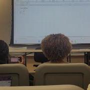 Exploring Density Lab Excel Tutorial