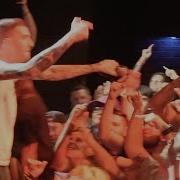 Hate5six Defeater July 24 2015