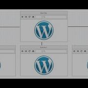 How To Create Multiple Websites In Wordpress Multisite Network KashifLifeHacks