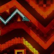 UPCOMING TOP 1 Sakupen Circles Infinity By Hosen NMatyoo