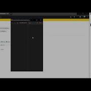 Remote Debugging On Android Phone With Chrome Using Port Forwarding