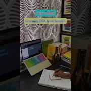 Day 71 100 Learning DSA In Java From Scratch 100daysofcode Coding Studywithme Dsa Shorts