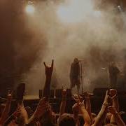 OBITUARY Brutal Assault 26 2023