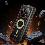 ВЕЧНАЯ БАТАРЕЯ СВЯЗЬ БЕЗ ИНТЕРНЕТА ТЕЛЕФОН ДЛЯ АПОКАЛИПСИСА DOOGEE FIRE 7 PRO