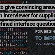 Java Java 8 Supplier Tutorial