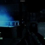 Crysis 3 Graphics Artifacts Part 4