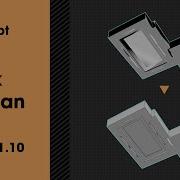 Quick Boolean 1 10 Fix Object Normal