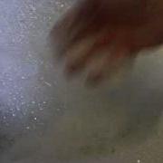 Introducing The Bubble Shot Mini Bubble Bar Demo