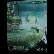 Best Cod4 Cl Codes Ps3