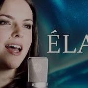 Élan Cover Nightwish MoonSun