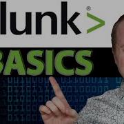 Splunk Tutorial For Beginners Cyber Security Tools