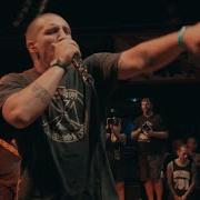 Hate5six Last Man Out August 03 2024 TIHC 2024