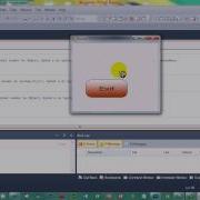 How To Make Exit Button In VB Net