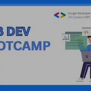 Web Development Bootcamp Day 2