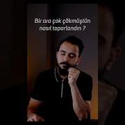 Namaz Islam Namaz Shorts Keşfet Fyp Hzmuhammed Depresyon Insan Global Keşfetteyiz Fypシ