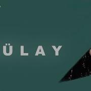 Gülay Aynalar Adı Yok 2004 Kalan Müzik