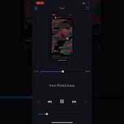 Parry Kiki Me Iubibtu