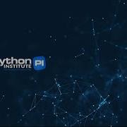 Python Essentials 2 Cisco Skills For ALL Module 3 Answers