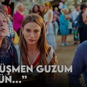 Aşkı Çılgınlar Gibi Yaşayın Aile