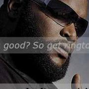The Boss Rick Ross And T Pain New Single