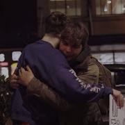 Making Stranger S Smile Until