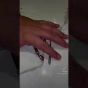 ASMR Marvel Gauntlet Infinity Gem Dig It Unboxing Asmr Ceoofmining Mining Marvel Toy Viral