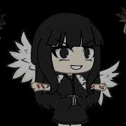 Map Monster Angel Gold Part 15 Gacha Life
