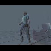 Range Of Motion Test With KINECT V2 1