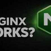 NGINX Explained In 8 Minutes How It Actually Works Beginner To Pro