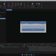 Some UI With Spring Animation Using React Lua React Spring