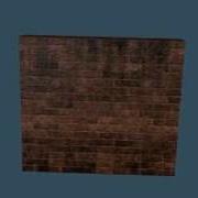 Normal Mapping Demo Map 2