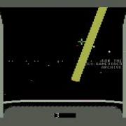 C64 Longplay Dam Buster 720p