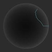 Shortest Path Geometry Nodes